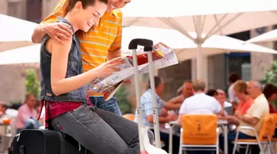 Zodiacul Chinezesc. Ce zodie chinezească ești în funcție de anul nașterii