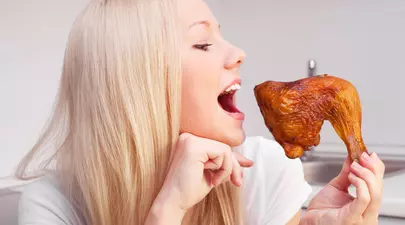 Tot ce trebuie să ştii despre dieta Paleo