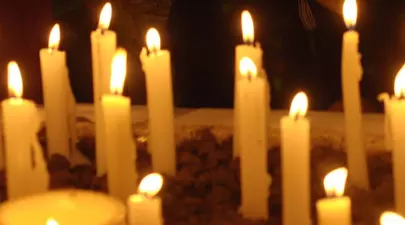 Zodiacul Chinezesc. Ce zodie chinezească ești în funcție de anul nașterii