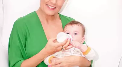Zodiacul Chinezesc. Ce zodie chinezească ești în funcție de anul nașterii