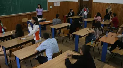 Zodiacul Chinezesc. Ce zodie chinezească ești în funcție de anul nașterii