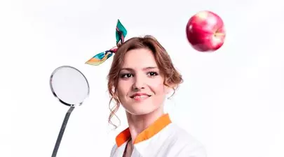 Zodiacul Chinezesc. Ce zodie chinezească ești în funcție de anul nașterii