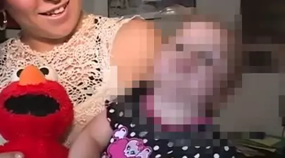 Zodiacul Chinezesc. Ce zodie chinezească ești în funcție de anul nașterii