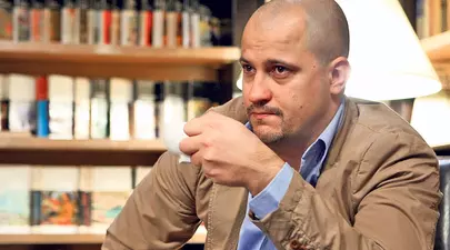 Războiul Cârcotaşilor e uriaş. Ce-i transmite Bebeluşa Oana lui Huidu de ziua lui e incredibil!