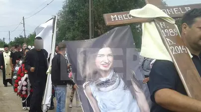 Zodiacul Chinezesc. Ce zodie chinezească ești în funcție de anul nașterii
