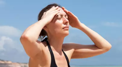 Zodiacul Chinezesc. Ce zodie chinezească ești în funcție de anul nașterii