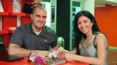 Zodiacul Chinezesc. Ce zodie chinezească ești în funcție de anul nașterii