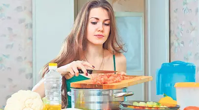 Zodiacul Chinezesc. Ce zodie chinezească ești în funcție de anul nașterii