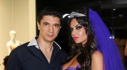 Zodiacul Chinezesc. Ce zodie chinezească ești în funcție de anul nașterii
