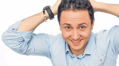 Zodiacul Chinezesc. Ce zodie chinezească ești în funcție de anul nașterii