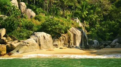 Zodiacul Chinezesc. Ce zodie chinezească ești în funcție de anul nașterii