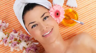 Zodiacul Chinezesc. Ce zodie chinezească ești în funcție de anul nașterii
