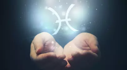 Zodiacul Chinezesc. Ce zodie chinezească ești în funcție de anul nașterii