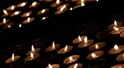 Zodiacul Chinezesc. Ce zodie chinezească ești în funcție de anul nașterii