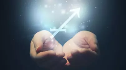 Zodiacul Chinezesc. Ce zodie chinezească ești în funcție de anul nașterii