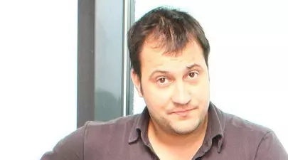 Premieră! Huidu prezintă echipa „Cronicii Cârcotaşilor” fără Găinuşă şi Dezbrăcatu’!