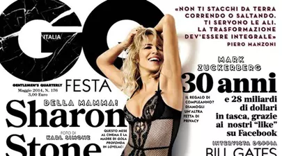 Zodiacul Chinezesc. Ce zodie chinezească ești în funcție de anul nașterii