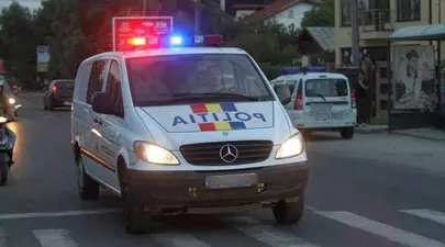 Încă o pensionară s-a sinucis, după scandalul de la Casa de pensii