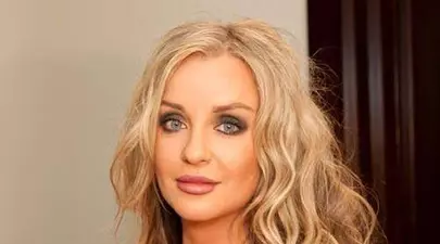 Zodiacul Chinezesc. Ce zodie chinezească ești în funcție de anul nașterii