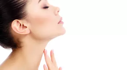 Zodiacul Chinezesc. Ce zodie chinezească ești în funcție de anul nașterii