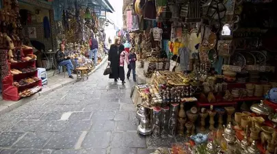 Zodiacul Chinezesc. Ce zodie chinezească ești în funcție de anul nașterii