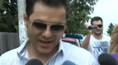 Zodiacul Chinezesc. Ce zodie chinezească ești în funcție de anul nașterii