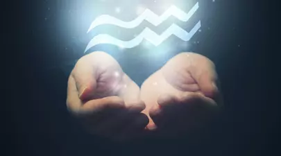 Zodiacul Chinezesc. Ce zodie chinezească ești în funcție de anul nașterii