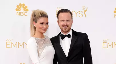 Zodiacul Chinezesc. Ce zodie chinezească ești în funcție de anul nașterii