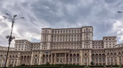 Zodiacul Chinezesc. Ce zodie chinezească ești în funcție de anul nașterii