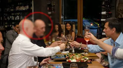 Zodiacul Chinezesc. Ce zodie chinezească ești în funcție de anul nașterii