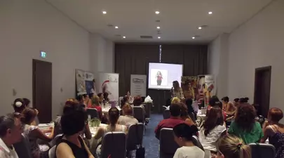 Zodiacul Chinezesc. Ce zodie chinezească ești în funcție de anul nașterii