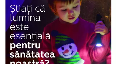 Zodiacul Chinezesc. Ce zodie chinezească ești în funcție de anul nașterii