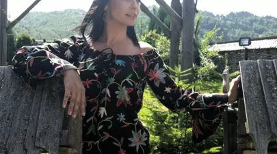 Zodiacul Chinezesc. Ce zodie chinezească ești în funcție de anul nașterii