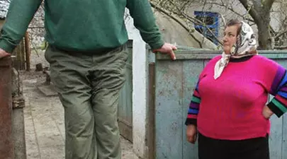 Zodiacul Chinezesc. Ce zodie chinezească ești în funcție de anul nașterii