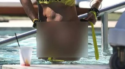 Zodiacul Chinezesc. Ce zodie chinezească ești în funcție de anul nașterii