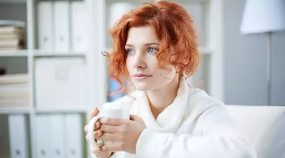Semne că trebuie să-ţi cureţi colonul