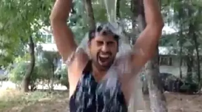 Zodiacul Chinezesc. Ce zodie chinezească ești în funcție de anul nașterii