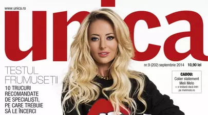 Zodiacul Chinezesc. Ce zodie chinezească ești în funcție de anul nașterii