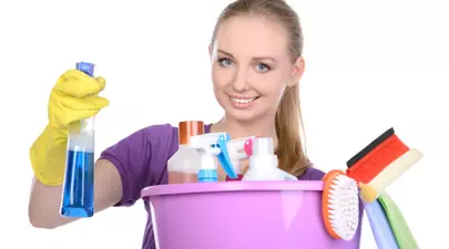 Zodiacul Chinezesc. Ce zodie chinezească ești în funcție de anul nașterii