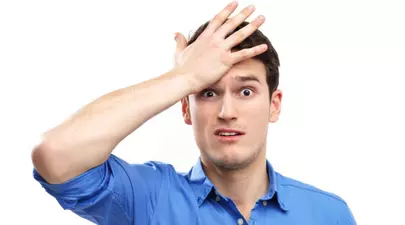 Zodiacul Chinezesc. Ce zodie chinezească ești în funcție de anul nașterii