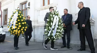 Zodiacul Chinezesc. Ce zodie chinezească ești în funcție de anul nașterii