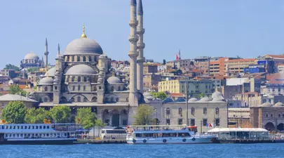 Zodiacul Chinezesc. Ce zodie chinezească ești în funcție de anul nașterii