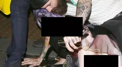 Zodiacul Chinezesc. Ce zodie chinezească ești în funcție de anul nașterii