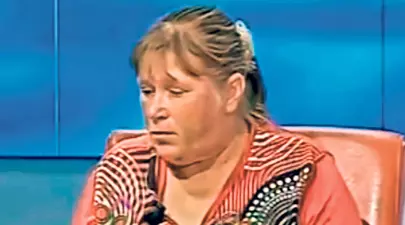 Zodiacul Chinezesc. Ce zodie chinezească ești în funcție de anul nașterii
