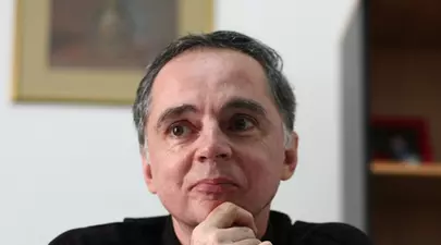 Zodiacul Chinezesc. Ce zodie chinezească ești în funcție de anul nașterii