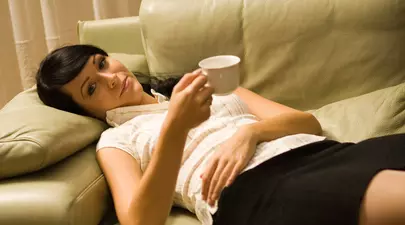 Zodiacul Chinezesc. Ce zodie chinezească ești în funcție de anul nașterii
