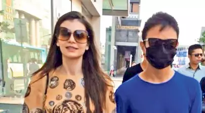 Zodiacul Chinezesc. Ce zodie chinezească ești în funcție de anul nașterii