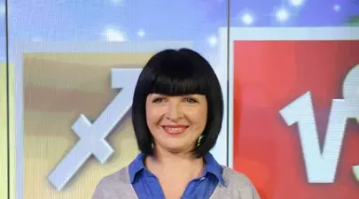 Zodiacul Chinezesc. Ce zodie chinezească ești în funcție de anul nașterii