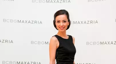Zodiacul Chinezesc. Ce zodie chinezească ești în funcție de anul nașterii