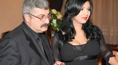 Zodiacul Chinezesc. Ce zodie chinezească ești în funcție de anul nașterii
